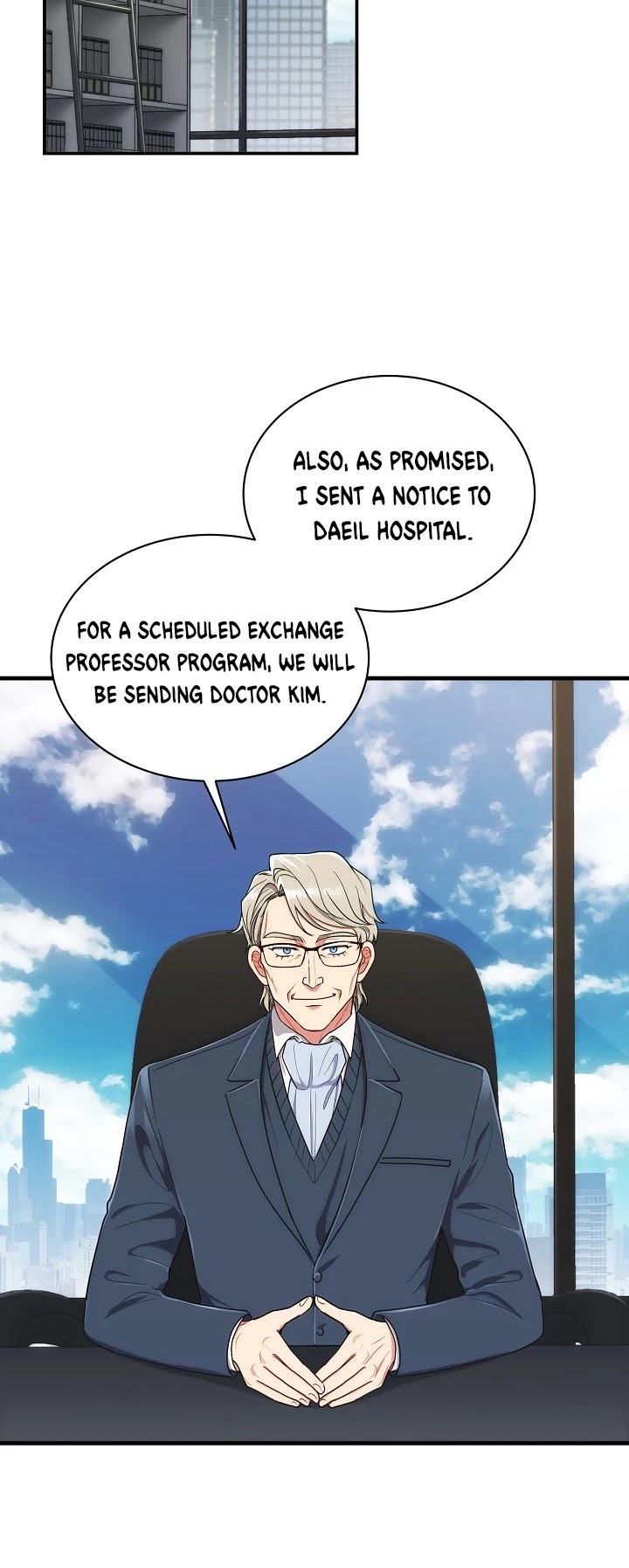 Medical Return Chapter 117 34